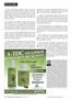 Page: - 38 | The American Chiropractor