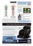 Page: - 41 | The American Chiropractor