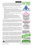 Page: - 43 | The American Chiropractor