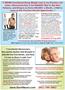 Page: - 45 | The American Chiropractor