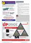 Page: - 46 | The American Chiropractor