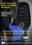 Page: - 5 | The American Chiropractor