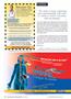 Page: - 50 | The American Chiropractor