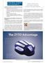 Page: - 55 | The American Chiropractor