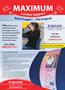 Page: - 57 | The American Chiropractor