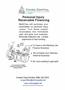 Page: - 61 | The American Chiropractor