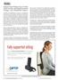 Page: - 8 | The American Chiropractor