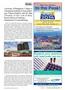 Page: - 9 | The American Chiropractor