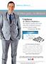 Page: - C3 | The American Chiropractor