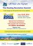 Page: - C4a | The American Chiropractor