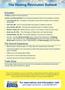 Page: - C4b | The American Chiropractor