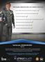 Page: - FC1 | The American Chiropractor