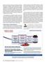 Page: - 10 | The American Chiropractor