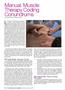 Page: - 12 | The American Chiropractor