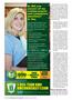 Page: - 14 | The American Chiropractor