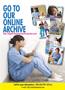 Page: - 17 | The American Chiropractor
