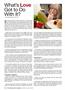 Page: - 18 | The American Chiropractor