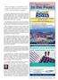 Page: - 19 | The American Chiropractor