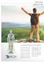 Page: - 2 | The American Chiropractor