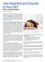 Page: - 20 | The American Chiropractor