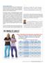 Page: - 21 | The American Chiropractor