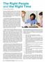 Page: - 22 | The American Chiropractor