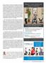 Page: - 23 | The American Chiropractor