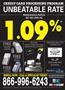 Page: - 5 | The American Chiropractor