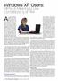 Page: - 8 | The American Chiropractor