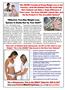 Page: - 9 | The American Chiropractor