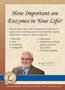 Page: - C2 | The American Chiropractor