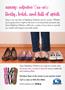 Page: - C3 | The American Chiropractor