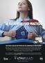 Page: - C4 | The American Chiropractor