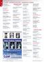 Page: - 12 | The American Chiropractor