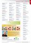 Page: - 13 | The American Chiropractor