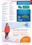 Page: - 15 | The American Chiropractor