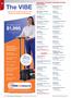 Page: - 18 | The American Chiropractor