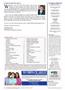 Page: - 2 | The American Chiropractor