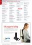 Page: - 20 | The American Chiropractor