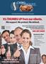 Page: - 23 | The American Chiropractor