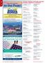 Page: - 24 | The American Chiropractor