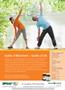 Page: - 25 | The American Chiropractor