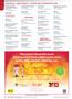 Page: - 26 | The American Chiropractor