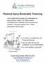Page: - 27 | The American Chiropractor