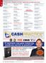 Page: - 28 | The American Chiropractor