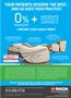 Page: - 31 | The American Chiropractor