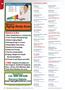 Page: - 34 | The American Chiropractor