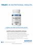 Page: - 35 | The American Chiropractor