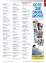 Page: - 37 | The American Chiropractor