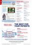 Page: - 38 | The American Chiropractor